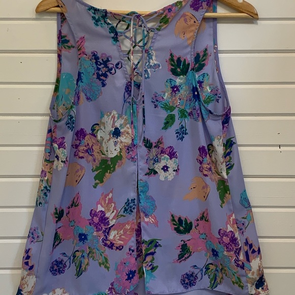 Tank - Picture 2 of 2